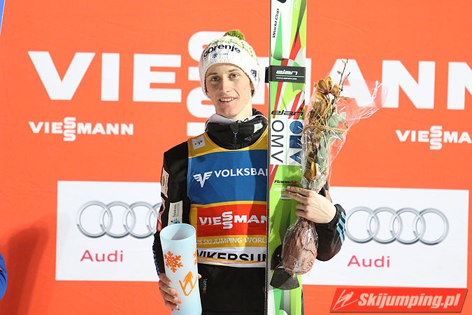 087 Peter Prevc